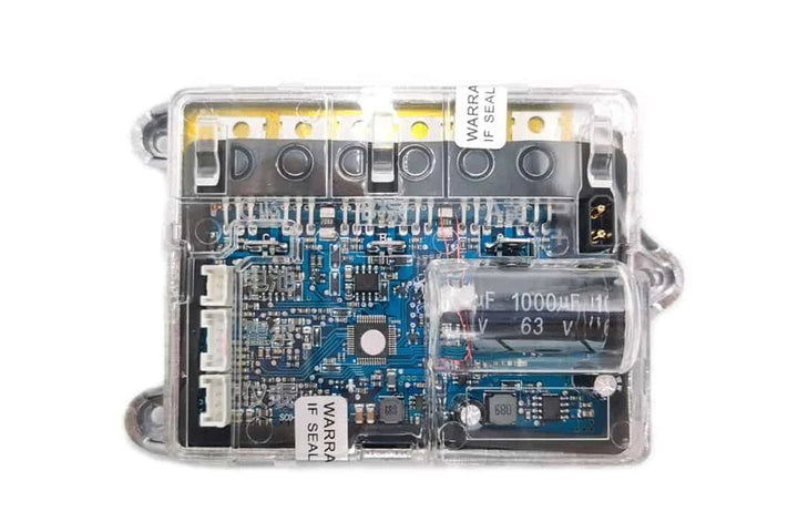 Verstärkte Controller-Platine v3.x für Xiaomi 3