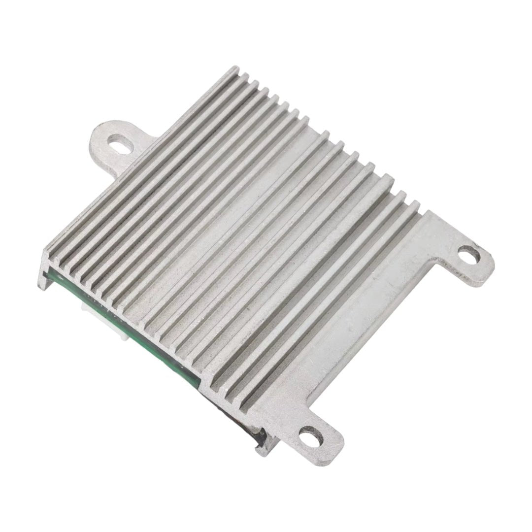 Mainboard Xiaomi 3 Lite - Ersatzteil - Wheelyshop