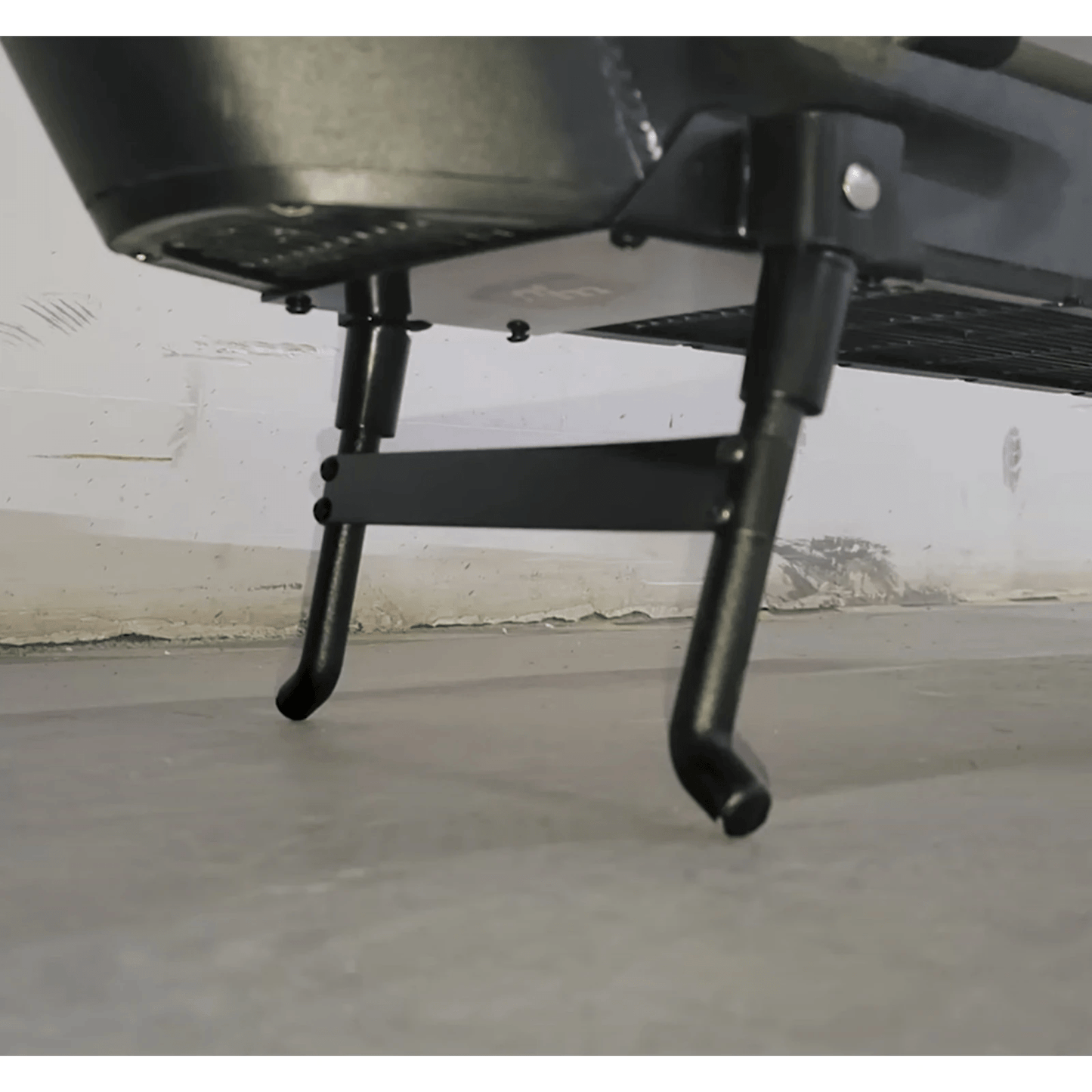 Monorim Doppelständer Ninebot - Ersatzteil - Wheelyshop