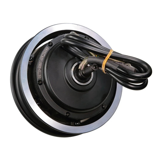 Motorhjul 1400W VSETT 10+ - Reservdel - Wheelyshop