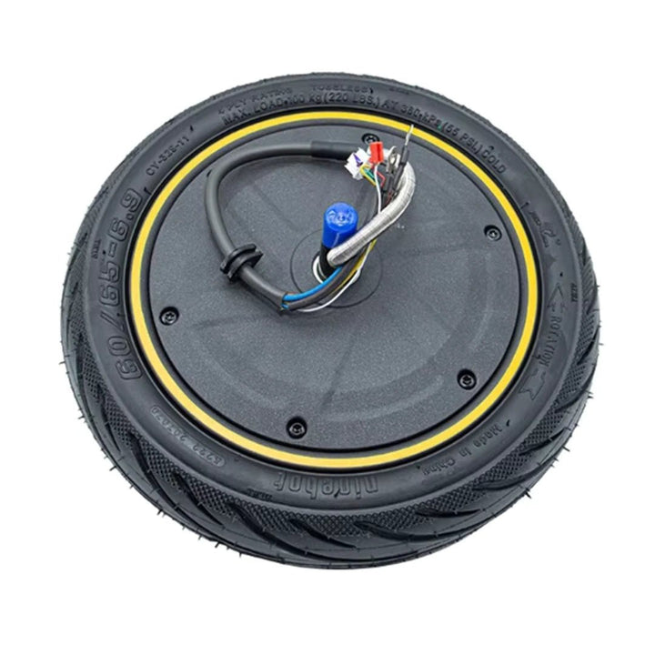 Nabenmotor 450W für Ninebot G2