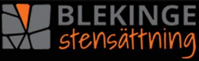 Firmenkunde von Wheelyshop