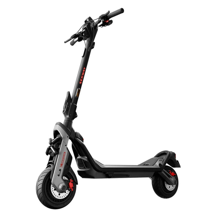 NINEBOT GT3 BY SEGWAY - E-Scooter - Wheelyshop