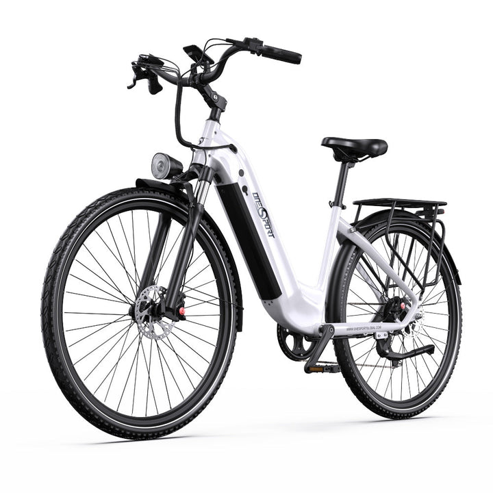 OneSport OT05 Pro