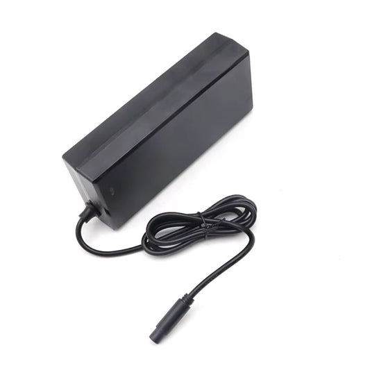 Original-Ladegerät KuKirin G3 Pro - Zubehör - Wheelyshop