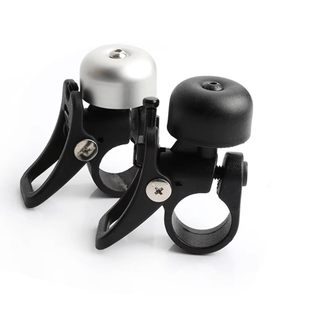 Klingel Xiaomi - Ersatzteil - Wheelyshop