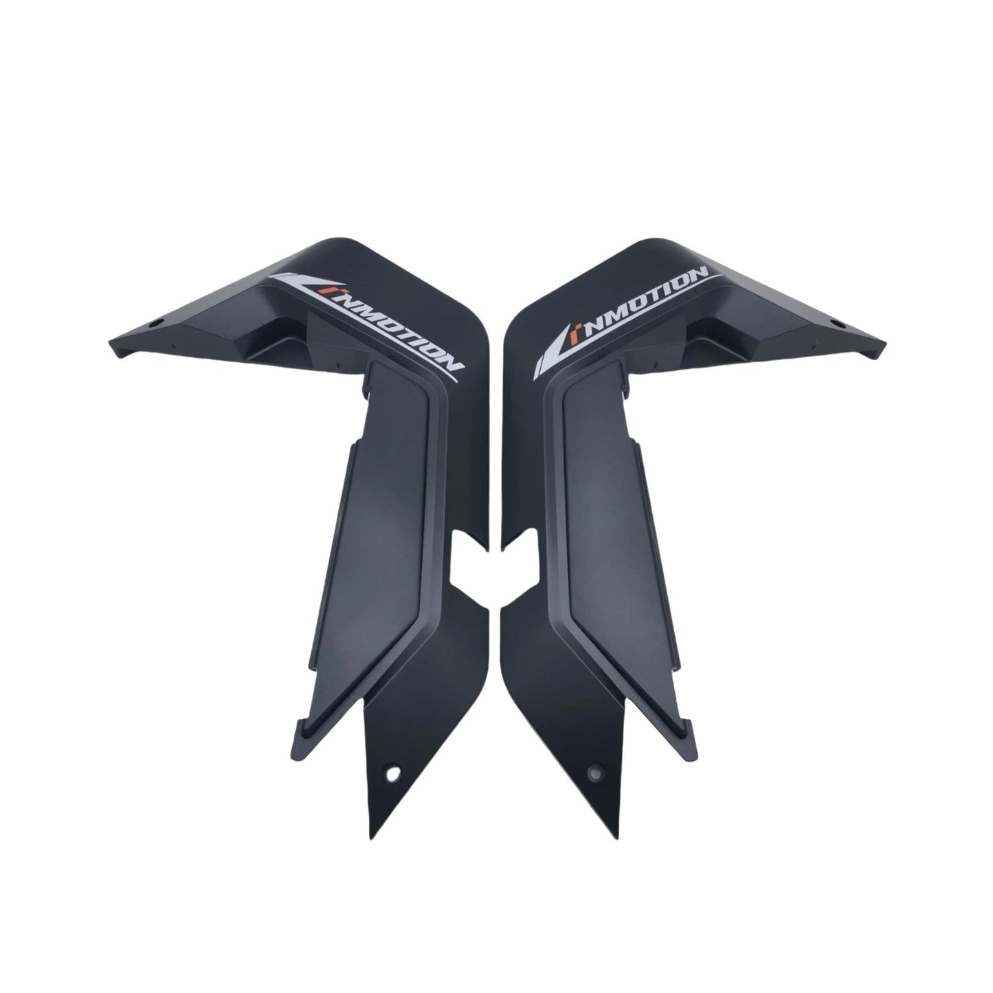 Sidokåpa InMotion V14 - Reservdel - Wheelyshop