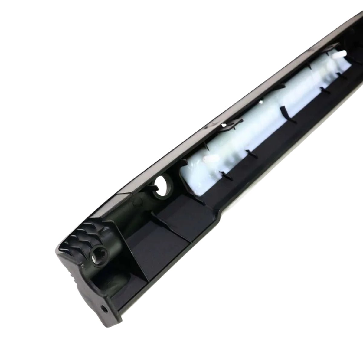 Seitenverkleidung Dualtron Thunder 3 - Ersatzteil - Wheelyshop