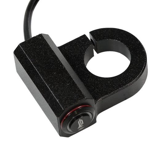Signalreglage VSETT 9/10+/11+ - Reservdel - Wheelyshop
