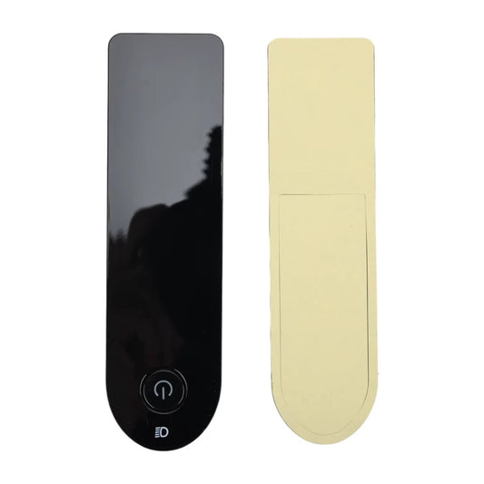 Displayabdeckung Xiaomi 4 - Ersatzteil - Wheelyshop