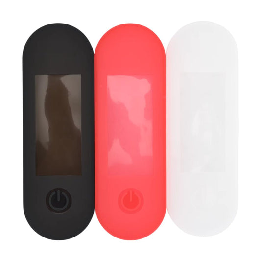 Displayschutz Xiaomi 4 Pro Max - Zubehör - Wheelyshop