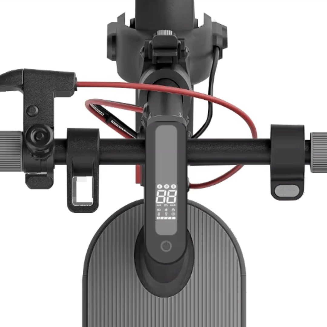 Displayschutz Xiaomi 4 Pro / 5 - Ersatzteil - Wheelyshop