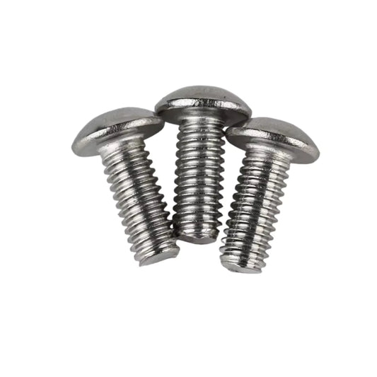 Schrauben hinteres Schutzblech Xiaomi - Ersatzteil - Wheelyshop