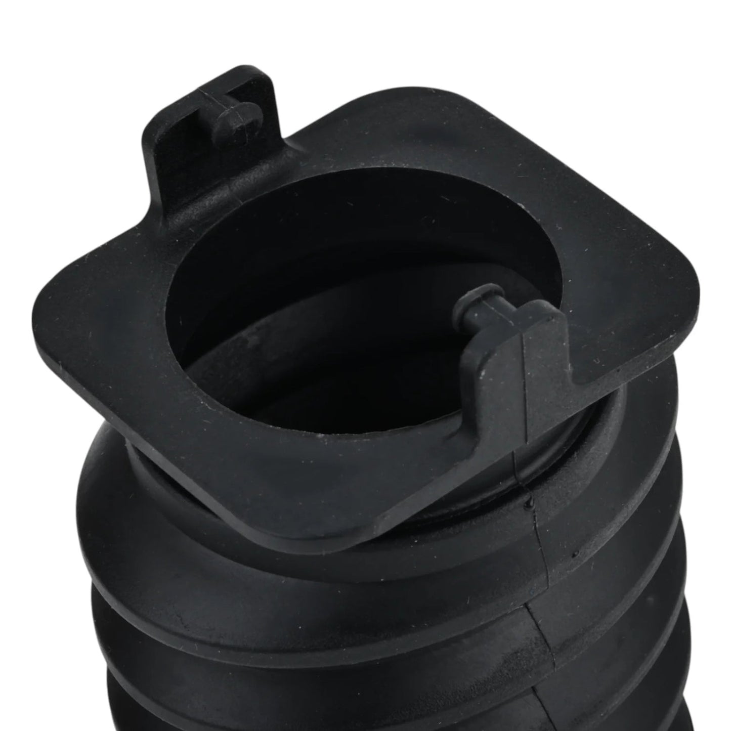 Faltenbalg vorderer Stoßdämpfer F3/F3 Pro - Ersatzteil - Wheelyshop