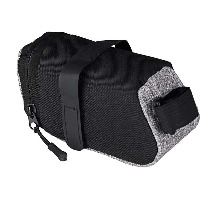 Smarte tragbare Satteltasche - Zubehör - Wheelyshop