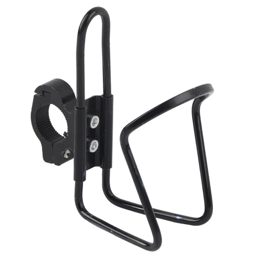 Smarter Flaschenhalter - Metall - Zubehör - Wheelyshop