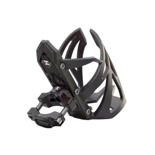 Smarter Flaschenhalter - Premium - Zubehör - Wheelyshop