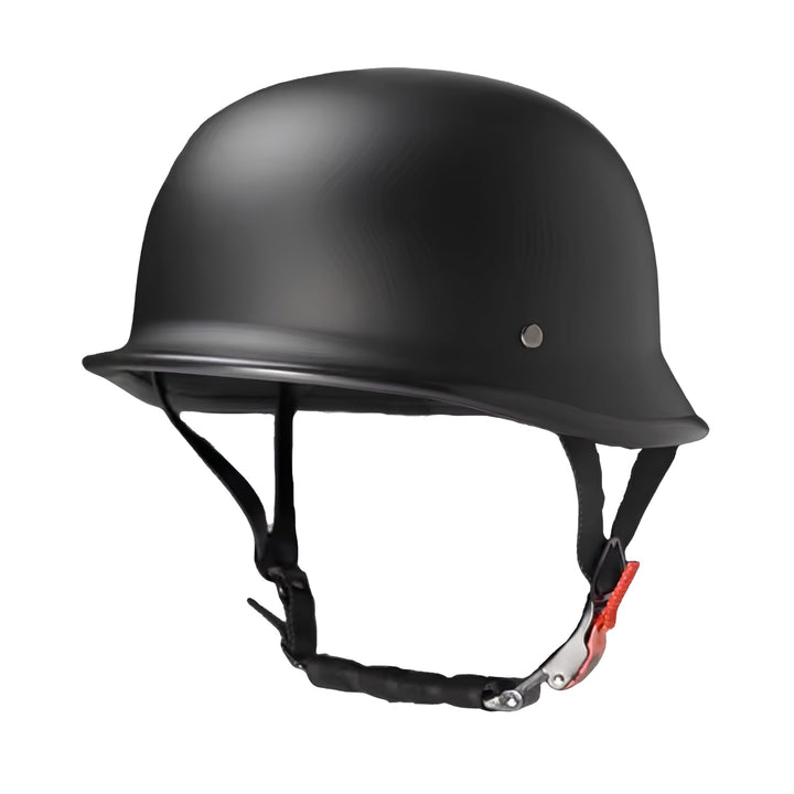 Smarter Helm - Hut Edition