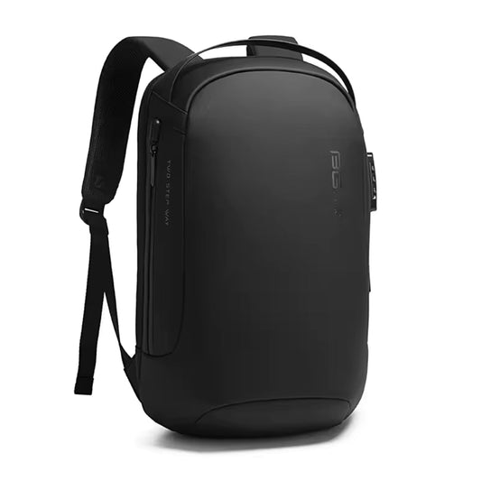 Smarter Rucksack Pro - Zubehör - Wheelyshop