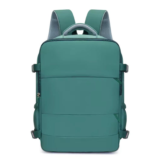 Smarter Rucksack - Splash Edition - Zubehör - Wheelyshop