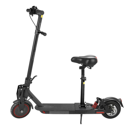 Smarter Sattel Xiaomi - Zubehör - Wheelyshop