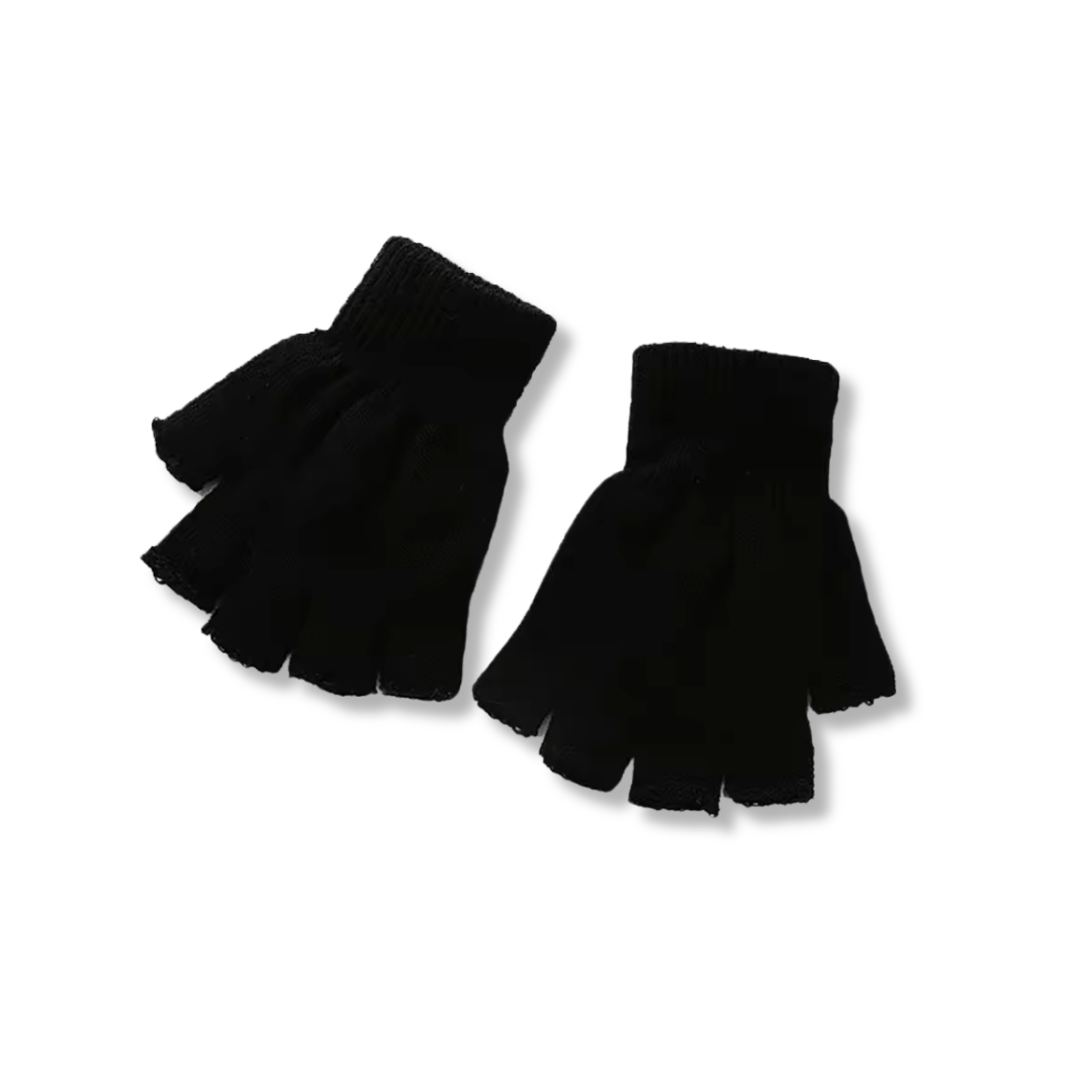 Smarte Handschuhe - Christmas Edition - Zubehör - Wheelyshop