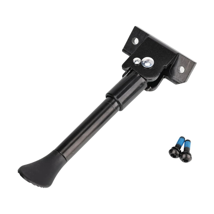 Seitenständer für HX X7/X8