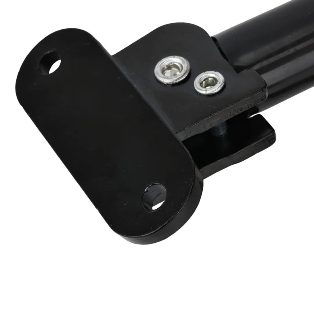 Seitenständer HX X9 Plus - Ersatzteil - Wheelyshop