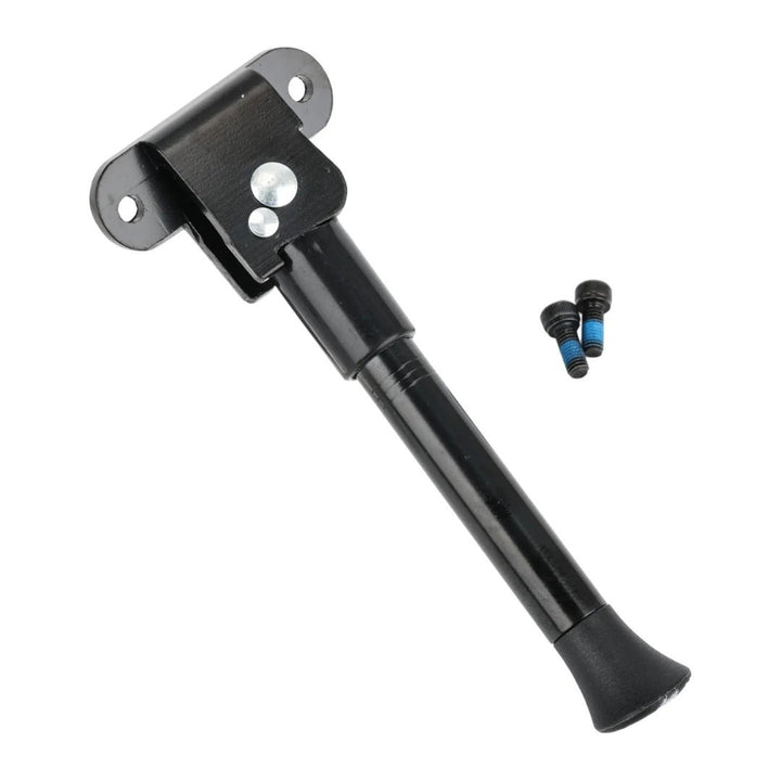 Seitenständer für HX X9 Plus