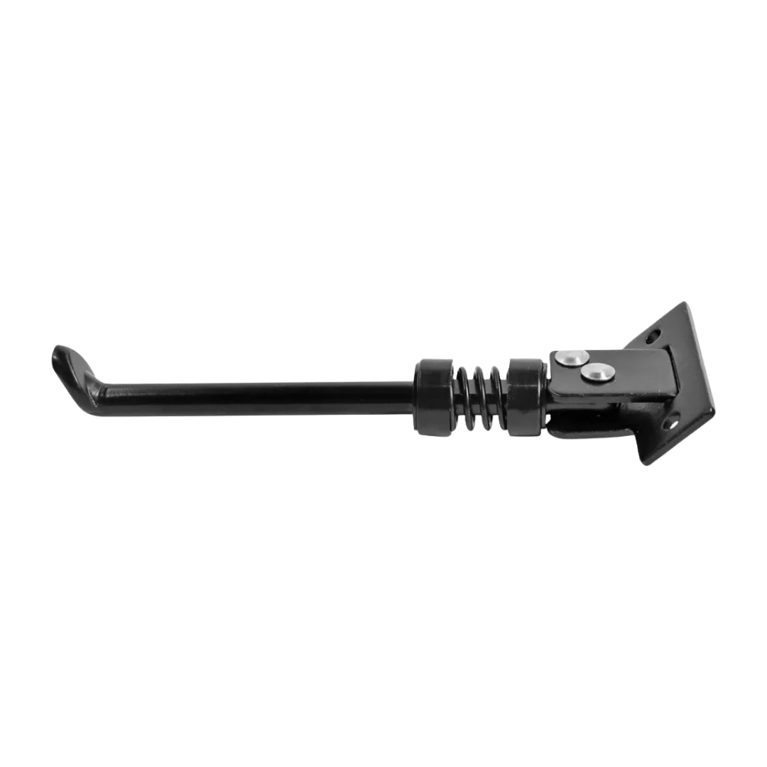 Ständer iScooter iX3/iX4/i9 Max - Ersatzteil - Wheelyshop