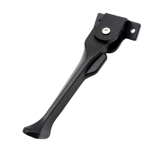 Seitenständer KuKirin G2 Max - Ersatzteil - Wheelyshop
