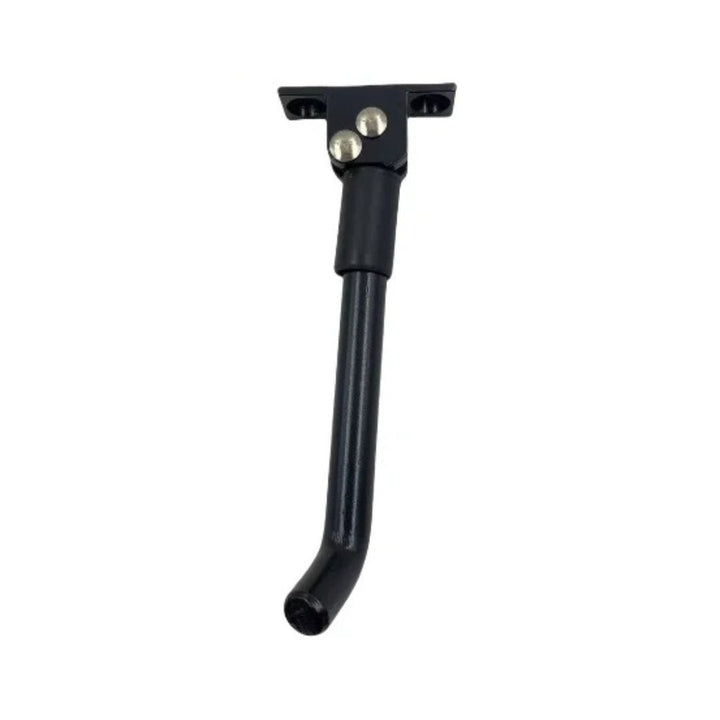 Seitenständer für KuKirin G3