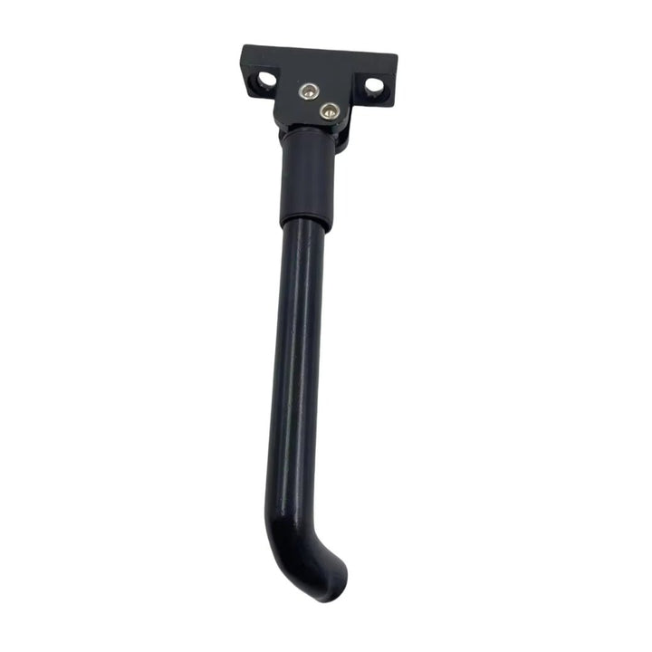 Seitenständer für KuKirin G4
