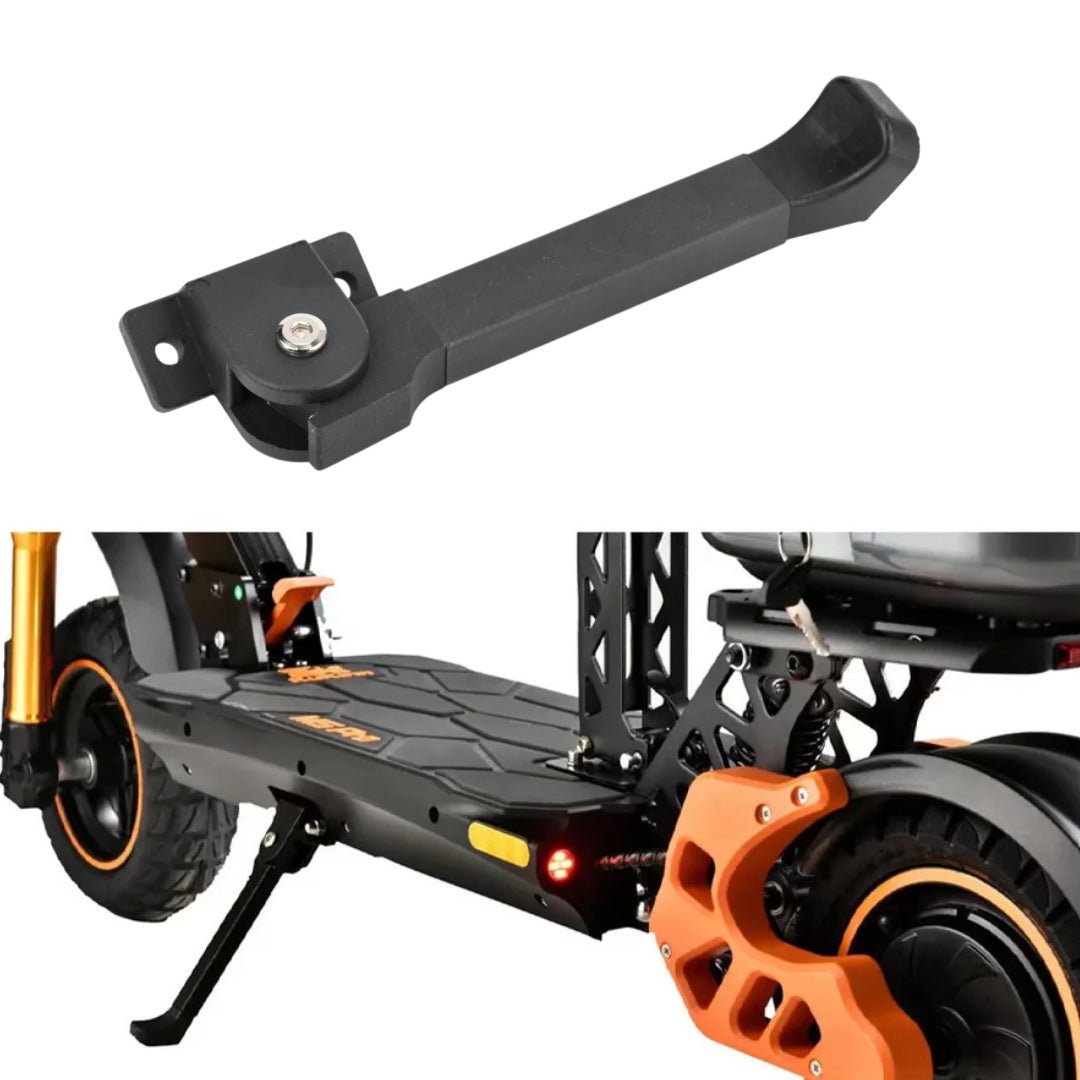Seitenständer KuKirin M5 Pro - Ersatzteil - Wheelyshop