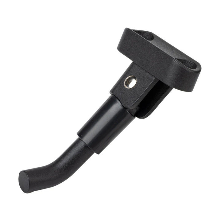 Seitenständer für Ninebot F20/F25/F30/F40