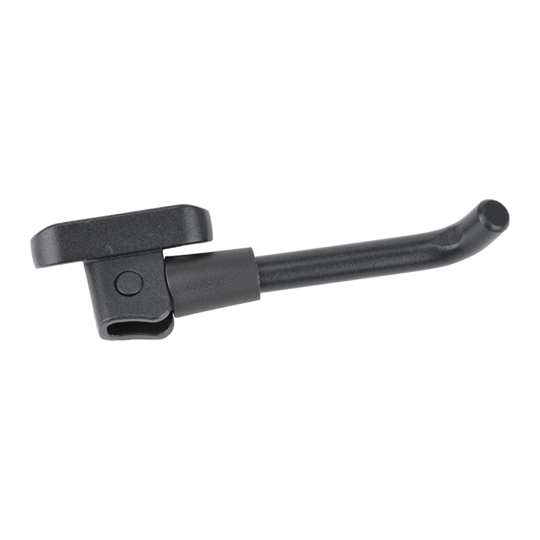 Seitenständer Ninebot F2/F2 Pro/F2 Plus - Ersatzteil - Wheelyshop