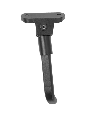 Seitenständer für Ninebot G30