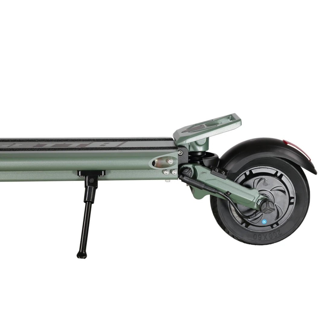 Seitenständer VSETT 8 / 8+ - Ersatzteil - Wheelyshop