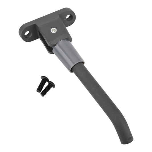 Seitenständer Xiaomi 4 Lite (2nd Gen) - Ersatzteil - Wheelyshop