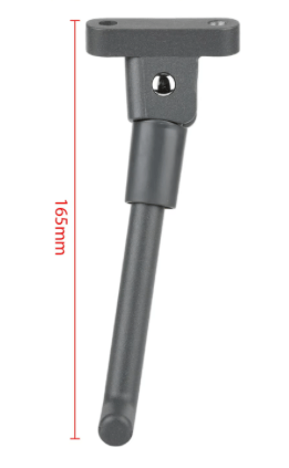 Seitenständer Xiaomi - Ersatzteil - Wheelyshop