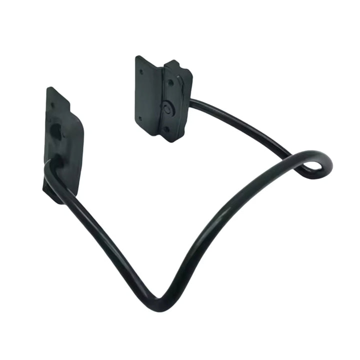 Ständer für InMotion V12