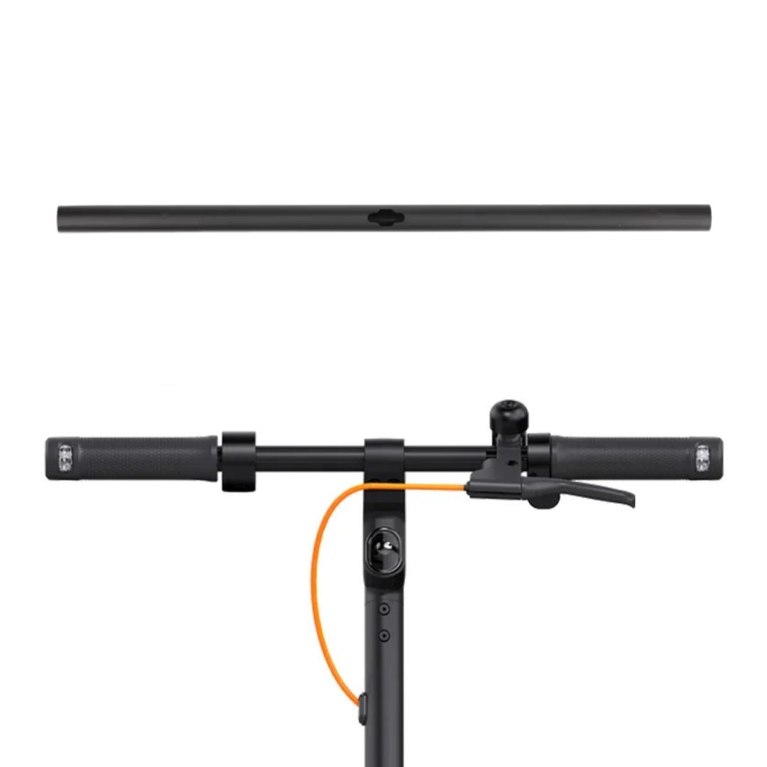 Lenker Ninebot F2/F2 Pro/F2 Plus - Ersatzteil - Wheelyshop