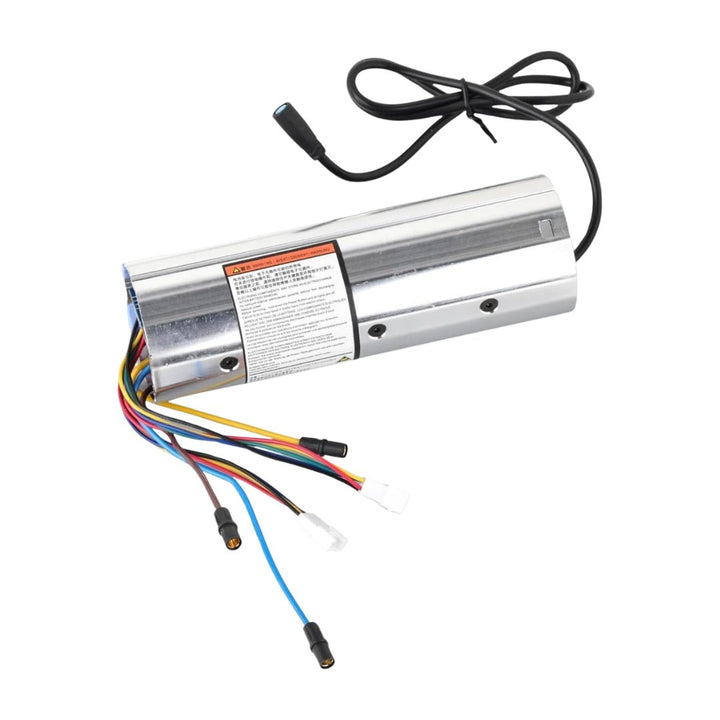 Steuergerät für Ninebot E22