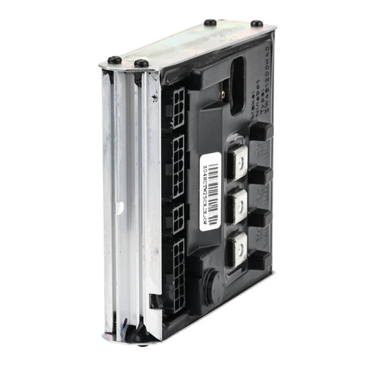 Steuereinheit Ninebot F3/F3 Pro - Ersatzteil - Wheelyshop