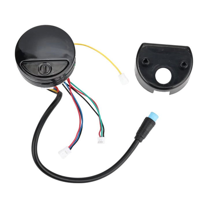 Display-Einheit für Ninebot E22/E25/E45 mit Lieferumfang