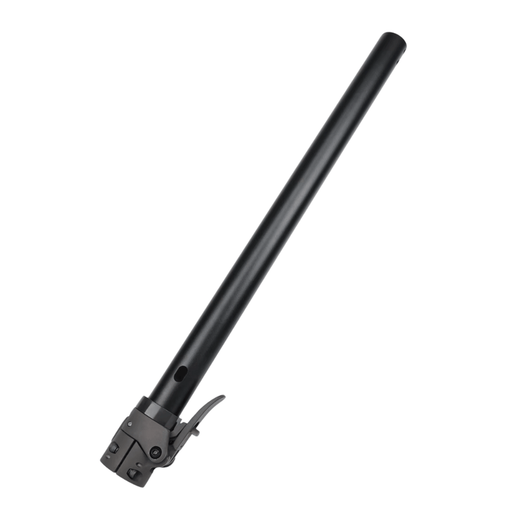 Lenkstange + Klappmechanismus für Xiaomi 4 Pro