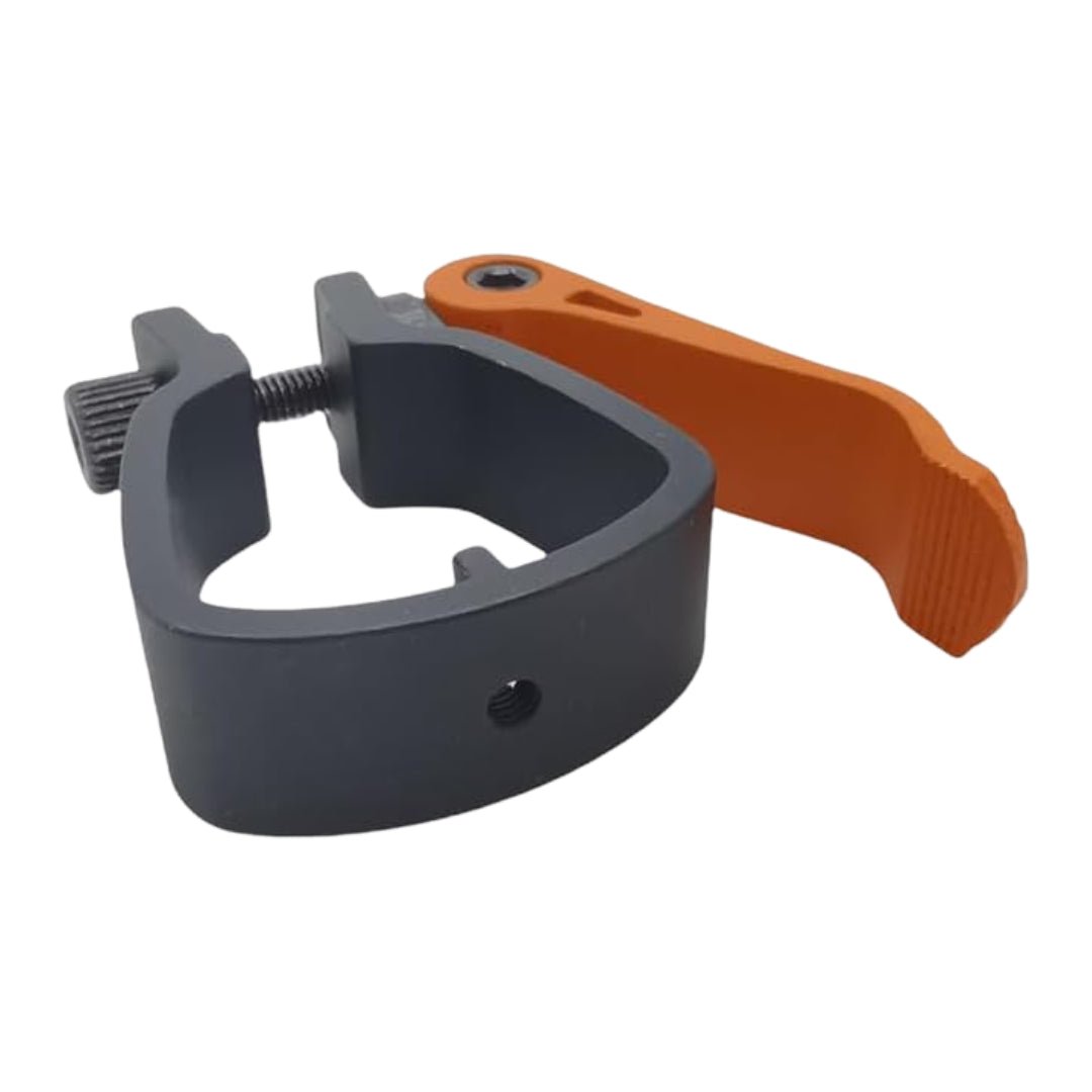 Lenkstangenverriegelung KuKirin G2 Pro/G2 Max - Ersatzteil - Wheelyshop