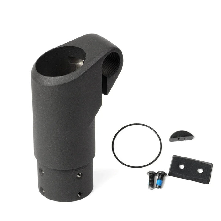 Displayhalterung für die Lenkstange für Ninebot E22/E25/E45 mit Lieferumfang