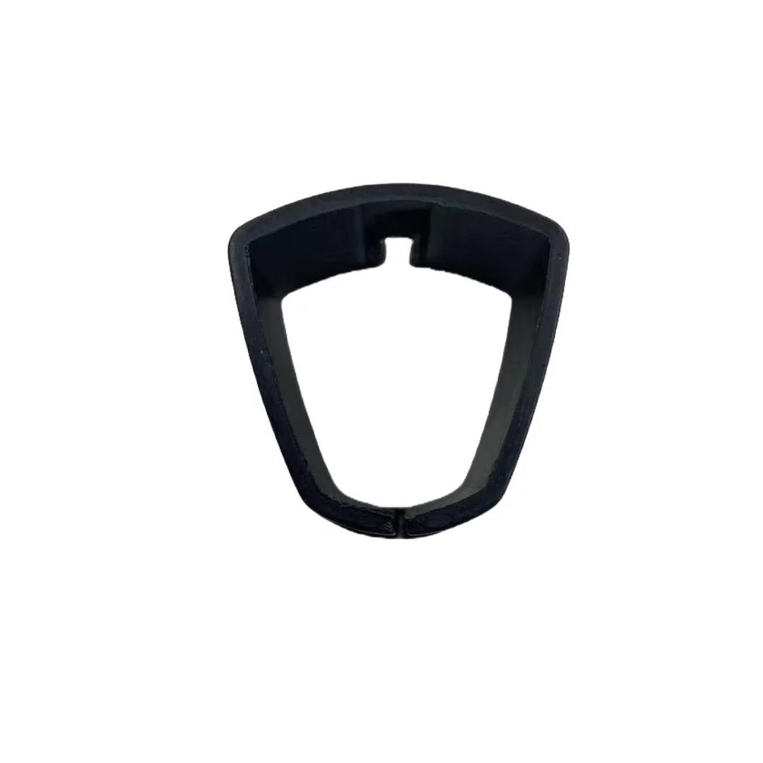 Lenkstangenbuchse KuKirin G2 Pro/G2 Max - Ersatzteil - Wheelyshop