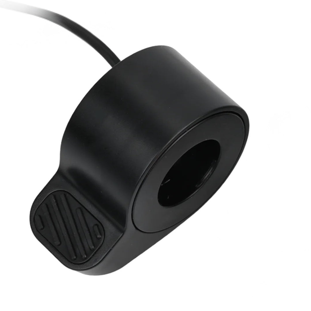 Daumengas Ninebot E2/E2 Pro/E2 Plus - Ersatzteil - Wheelyshop